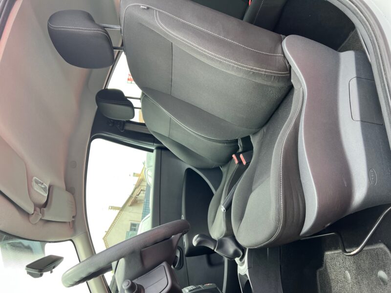 RENAULT CLIO III 2013