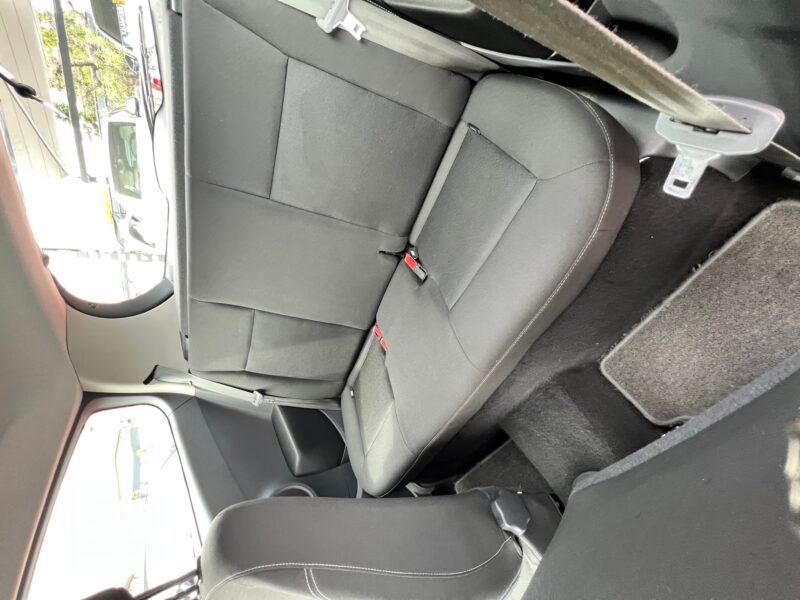 RENAULT CLIO III 2013