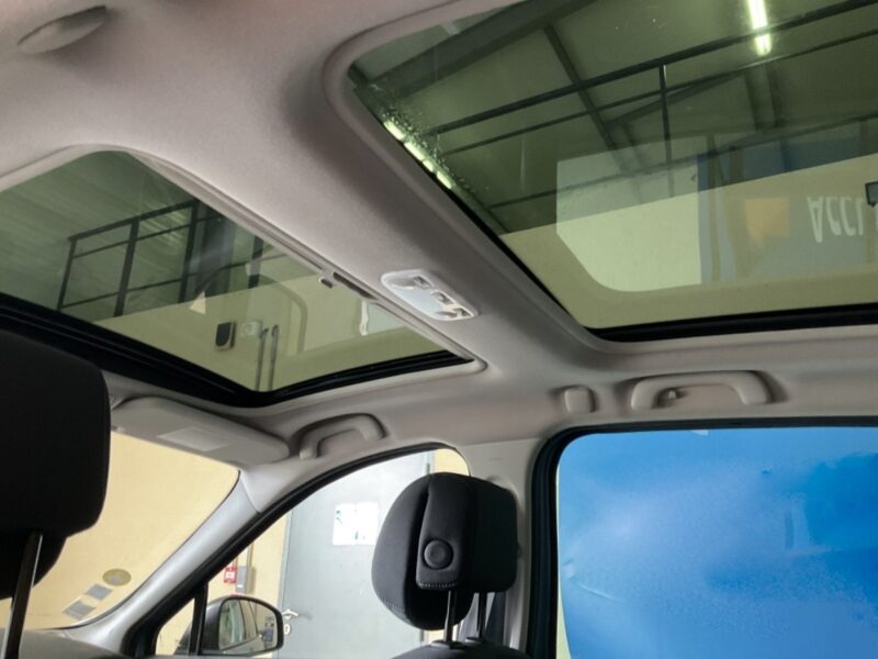 RENAULT SCENIC 3 III 1.6 DCI 130 Cv 1ERE MAIN / 63 700 Kms TOIT OUVRANT GPS BLUETOOTH - Garantie1an