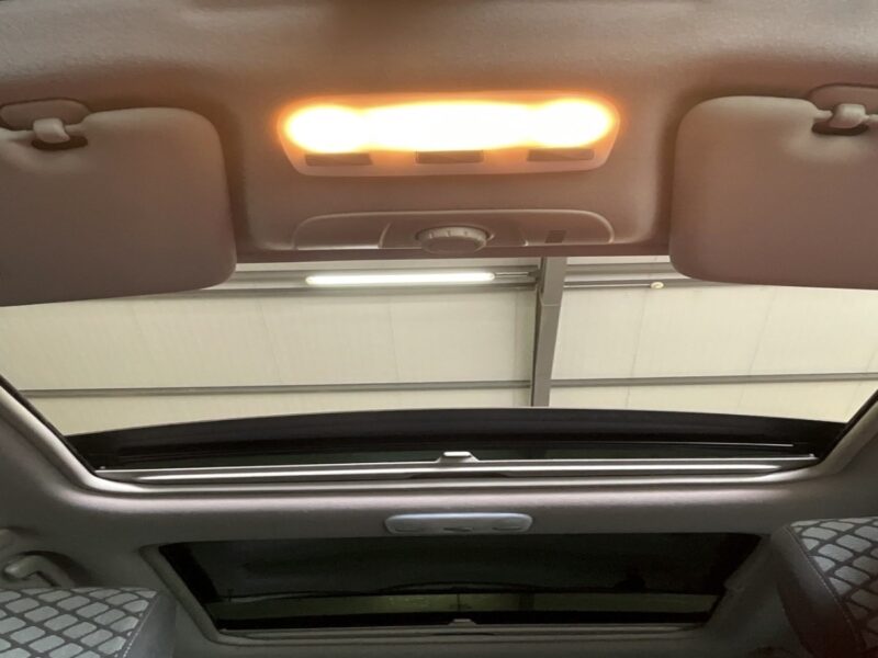 RENAULT SCENIC 3 III 1.6 DCI 130 Cv 1ERE MAIN / 63 700 Kms TOIT OUVRANT GPS BLUETOOTH - Garantie1an