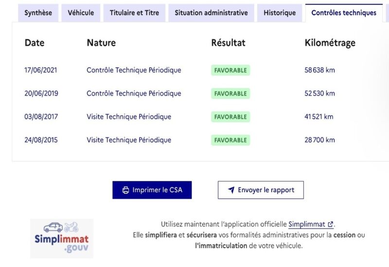 RENAULT SCENIC 3 III 1.6 DCI 130 Cv 1ERE MAIN / 63 700 Kms TOIT OUVRANT GPS BLUETOOTH - Garantie1an
