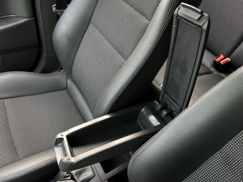 OPEL ASTRA H III 1.8 125 Cv 5 PORTES / CLIM AUTO REGULATEUR BLUETOOTH - Garantie1an