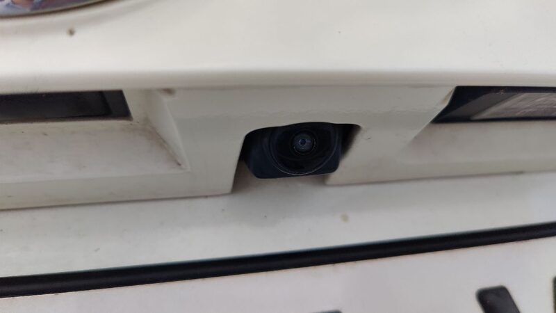 NISSAN QASHQAI II 1.2 DIG-T 115cv N-CONNECTA