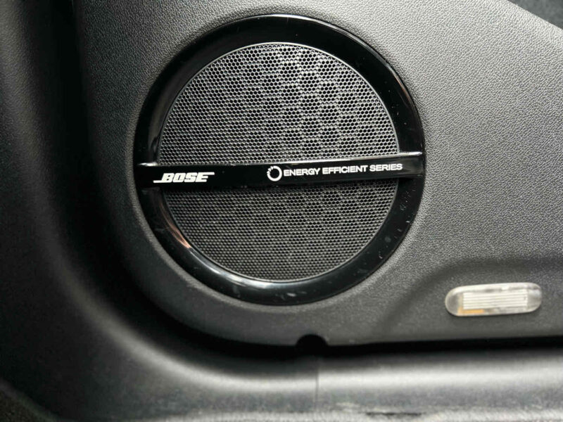 RENAULT GRAND SCÉNIC III 2013