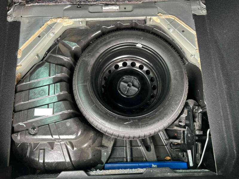 RENAULT GRAND SCÉNIC III 2013