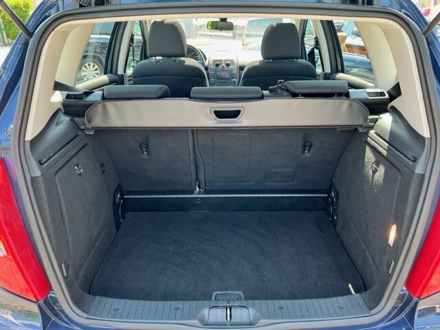 MERCEDES BENZ A 170 ELEGANCE 116CH CVT AUTOMATIQUE