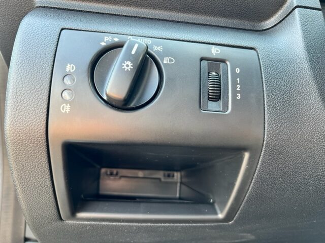 MERCEDES BENZ A 170 ELEGANCE 116CH CVT AUTOMATIQUE