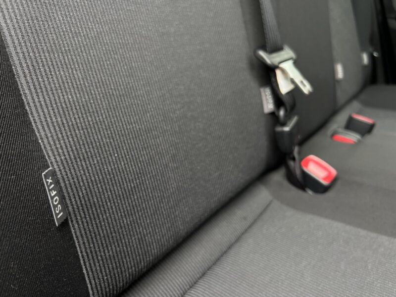 TOYOTA YARIS III PHASE 2 1.0 VVT-i 69 Cv 18 200 Kms / 5 PORTES CRIT AIR 1 - Garantie1an