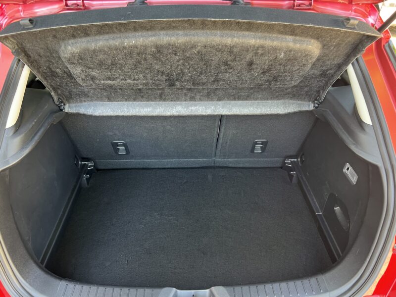 MAZDA CX-3 PHASE 2 SELECTION 2.0 SKYACTIV G 120 Cv 1ERE MAIN / FULL OPTIONS - Garantie1an