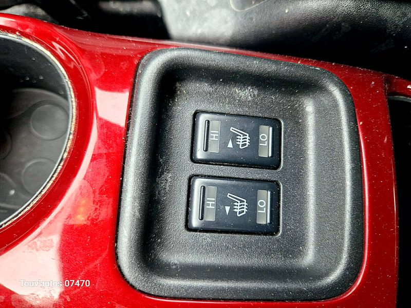 NISSAN JUKE 1.5 dci 110 cv