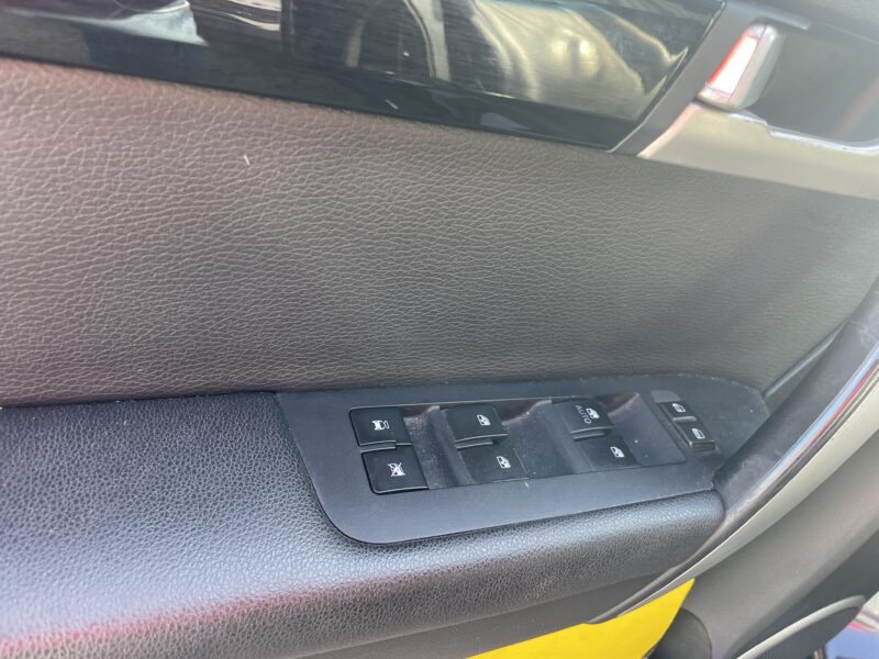 CHEVROLET CAPTIVA 2012