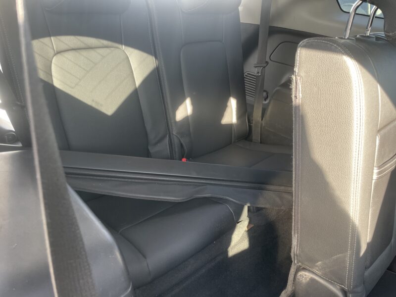 CHEVROLET CAPTIVA 2012