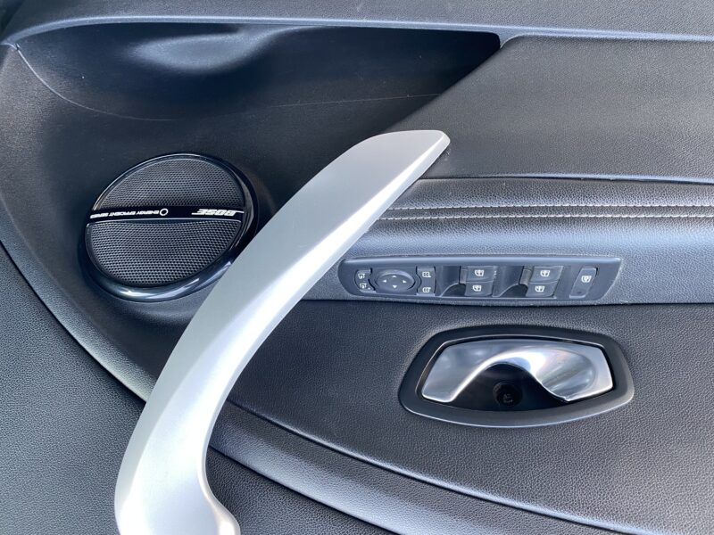 RENAULT MEGANE III 3/5 portes 2010