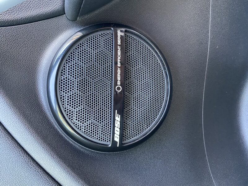 RENAULT MEGANE III 3/5 portes 2010