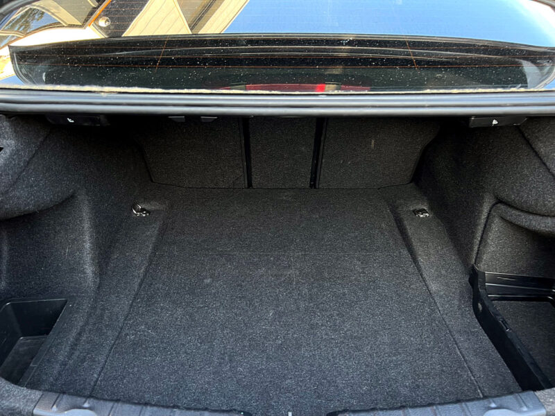 BMW SERIE 3 F30 BERLINE 318D 2.0 143 Cv PACK LUXE CUIR GPS CAMERA / ORIGINE FRANCE - Garantie6mois