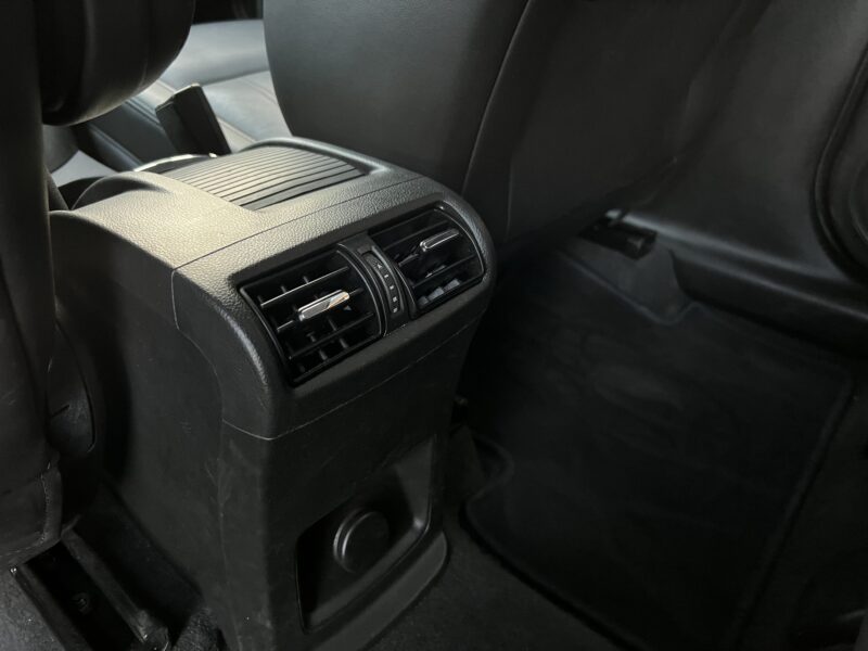 CHEVROLET ORLANDO LTZ 1.8 141 Cv 7 PLACES / 1ERE MAIN 34 400 Kms GPS CUIR CRIT AIR 1 - Garantie1an