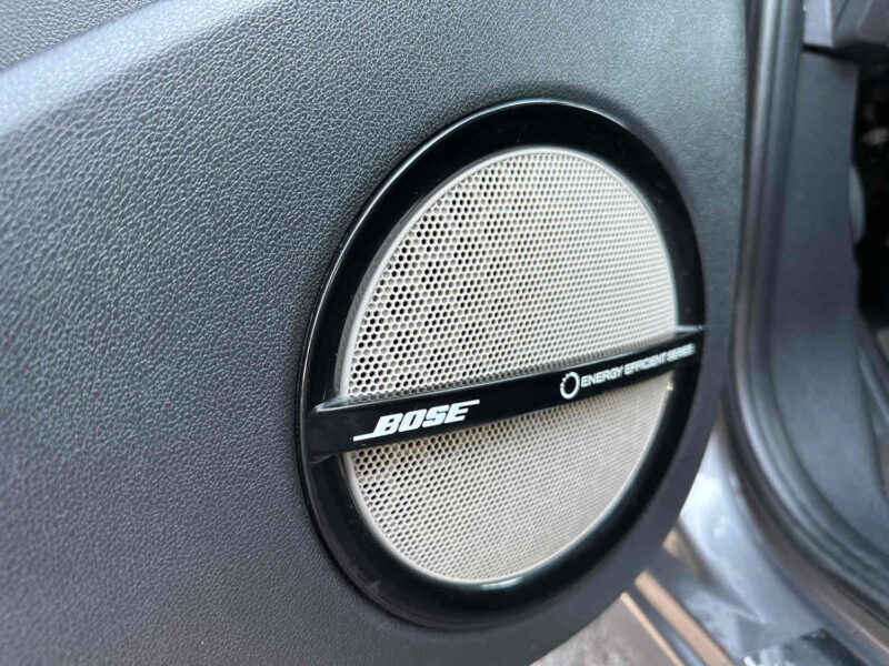 RENAULT GRAND SCENIC III 2015