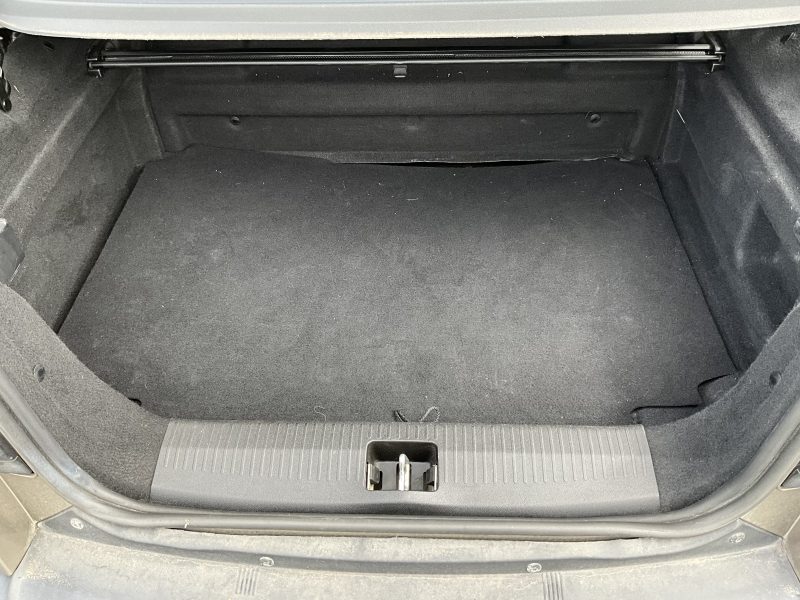 RENAULT MEGANE  2010