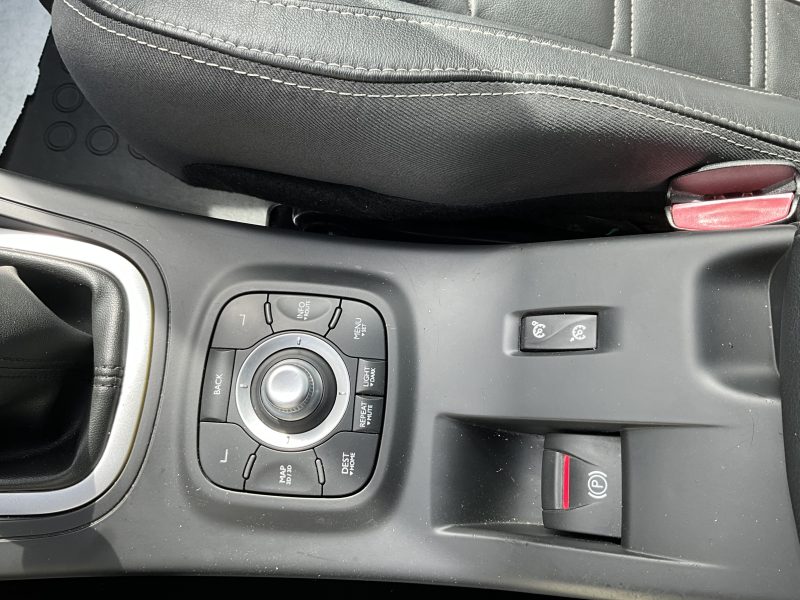 RENAULT MEGANE  2010