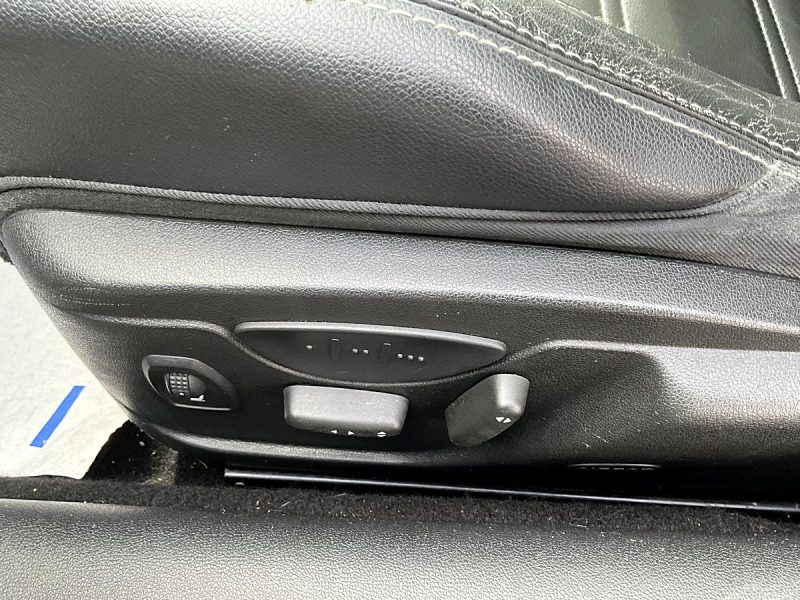 RENAULT MEGANE  2010