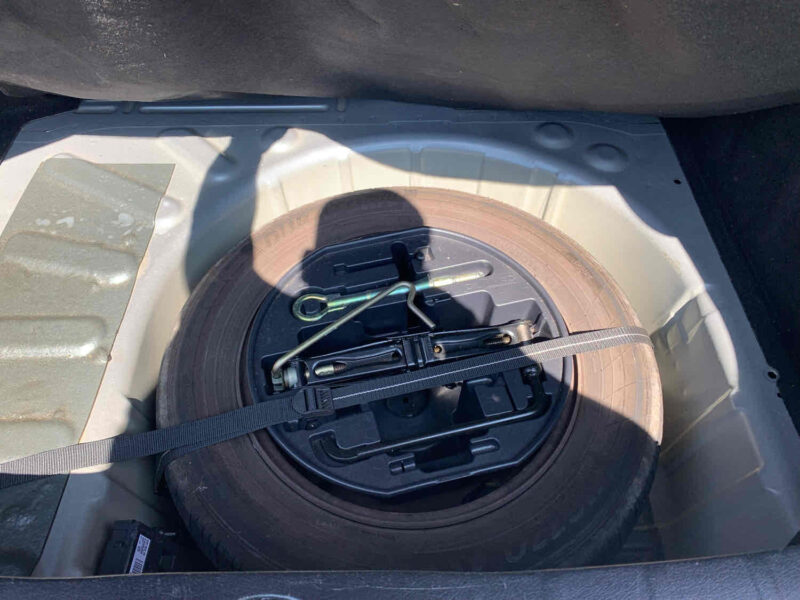 CITROEN C4 1.4i 16V 90CV