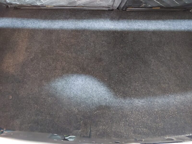 PEUGEOT 206+ 2011 5 PORTES