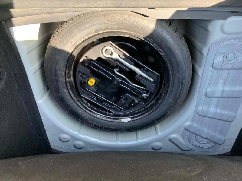 CITROEN C4 II 1.6HDI 110CV