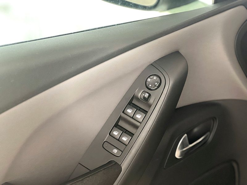 CITROEN C4 SPACETOURER 1.5 BlueHDi 131CH