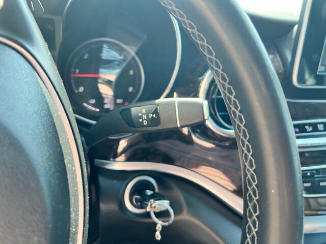 Mercedes Classe V AVANTGARDE Long 220 d 9G-TRONIC