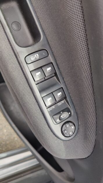 CITROEN C3 PICASSO 1.2 THP 110cv FEEL