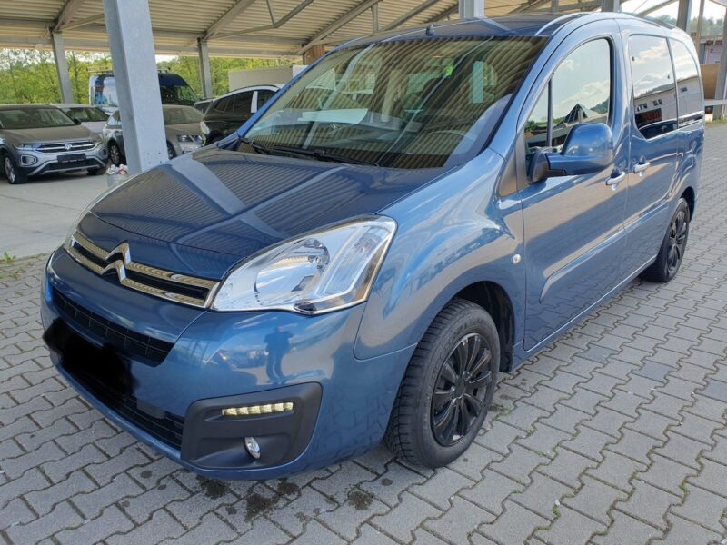 PEUGEOT 407 Coupé 2007