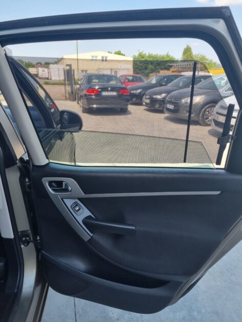 CITROEN C4 PICASSO 1.6 HDi 112 CONFORT