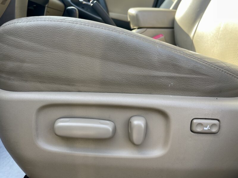 TOYOTA RAV 4 III 2012