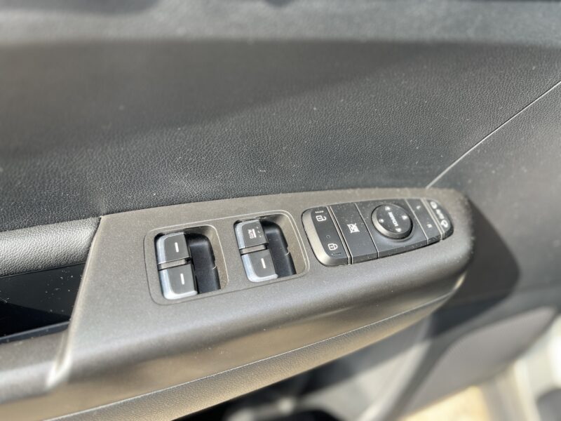 KIA SPORTAGE IV 2016