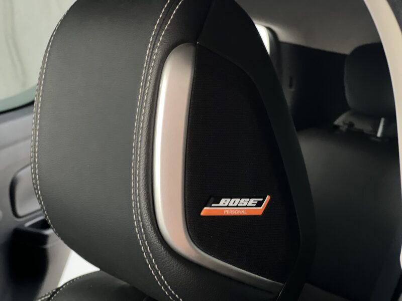 NISSAN MICRA 0.9 IG-T TEKNA 90CH