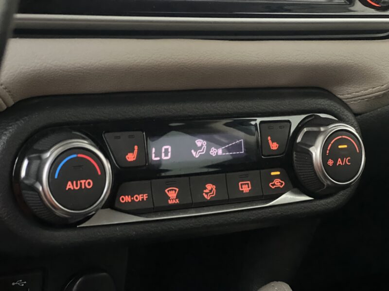 NISSAN MICRA 0.9 IG-T TEKNA 90CH