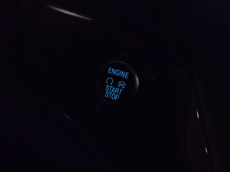 FORD GRAND C-MAX TITANIUM 2017 1.5 TDCI 120 7 PLACES