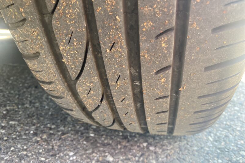 CITROEN DS3 1.6 THP 156ch Convertible 