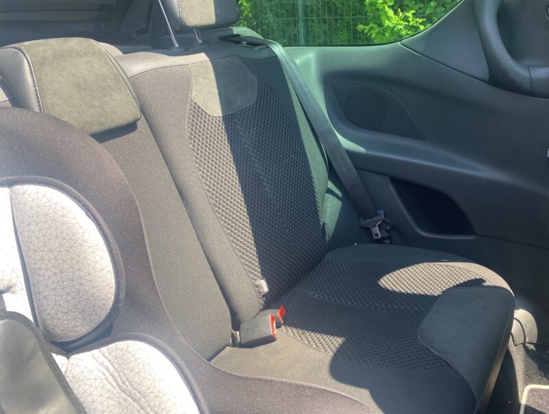 CITROEN DS3 1.6 THP 156ch Convertible 