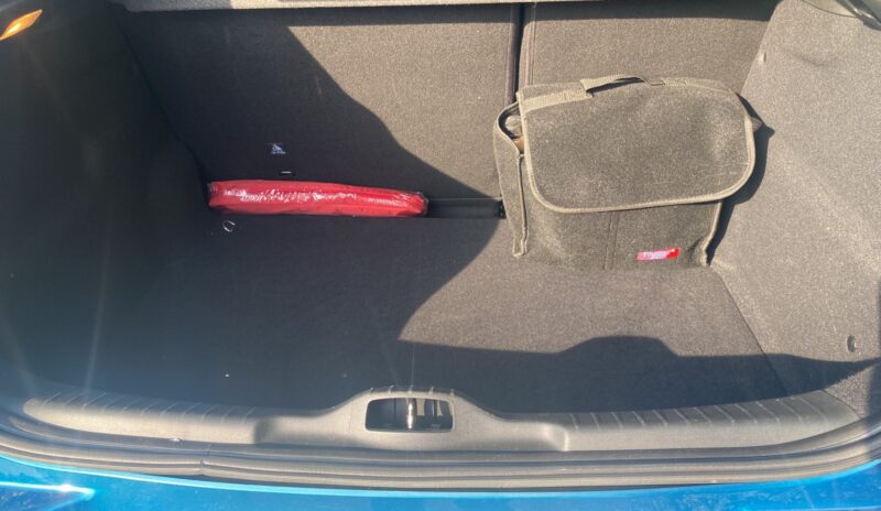 CITROEN C4 CACTUS SHINE 2020