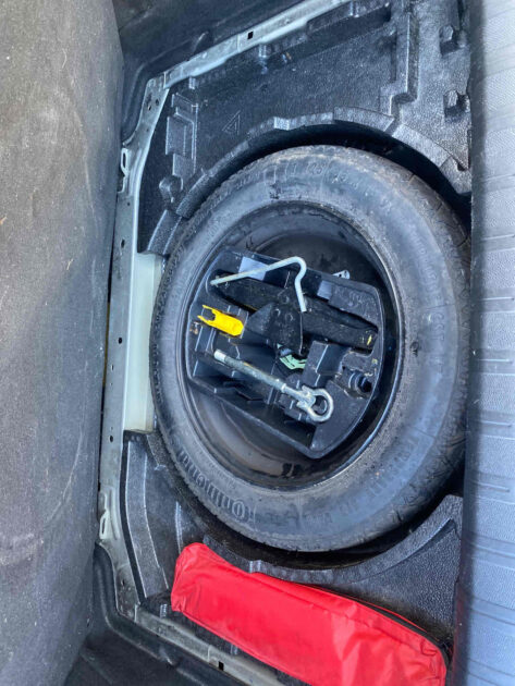 PEUGEOT 308 II 1.6 HDi 100 ALLURE