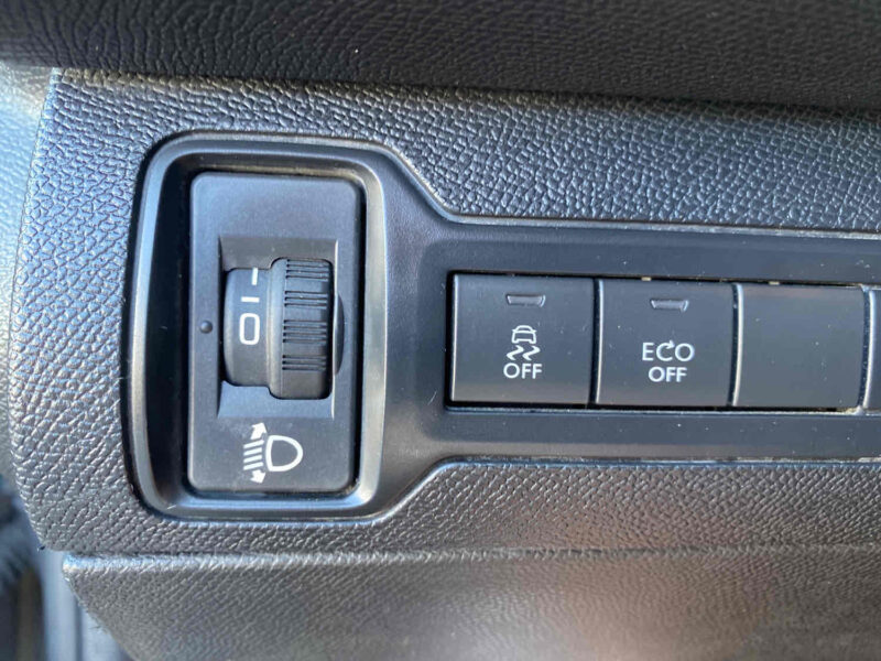 PEUGEOT 308 II 1.6 HDi 100 ALLURE