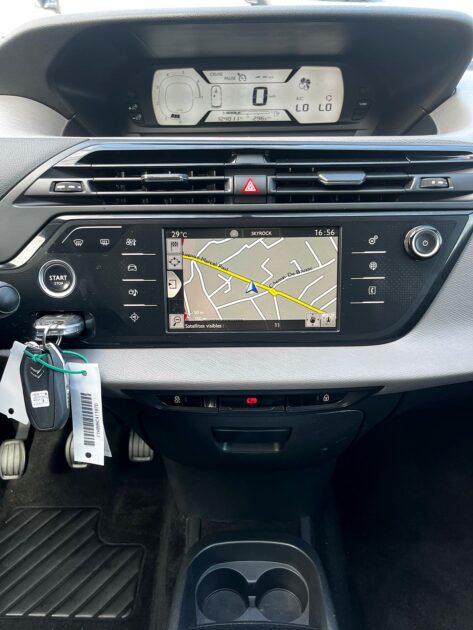 OPEL CROSSLAND X / CROSSLAND 2018