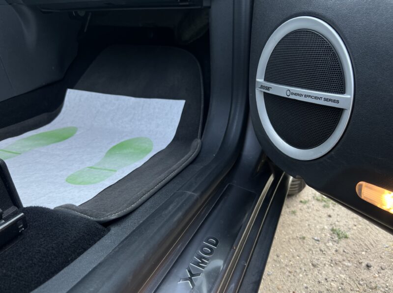 RENAULT SCENIC 3 III PHASE 3 XMOD BOSE 1.6 DCI 130 Cv 1ERE MAIN / GPS CAMERA RECUL - Garantie1an