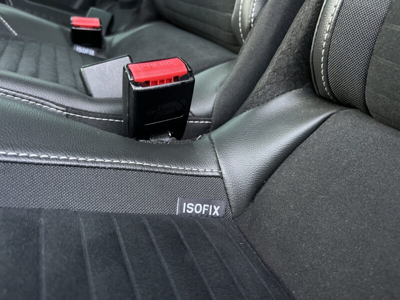 RENAULT SCENIC 3 III PHASE 3 XMOD BOSE 1.6 DCI 130 Cv 1ERE MAIN / GPS CAMERA RECUL - Garantie1an