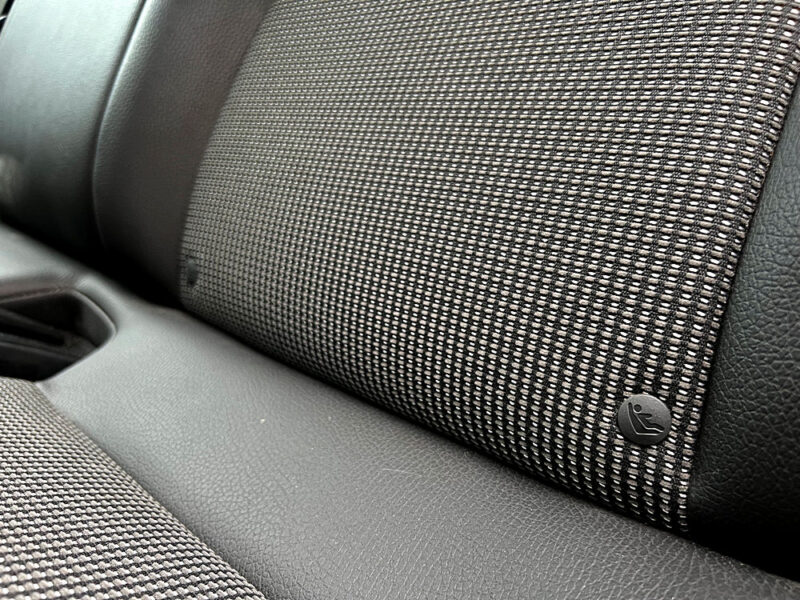 OPEL ASTRA J IV 1.7 CDTI 125 Cv 5 PORTES / CRIT AIR 2 - Garantie1an