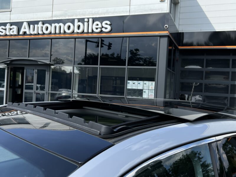 FIAT 500X PHASE 2 CROSS CLUB 1.3 150 BOITE AUTO CUIR TOIT OUVRANT CAMERA APPLE CARPLAY - Garantie1an