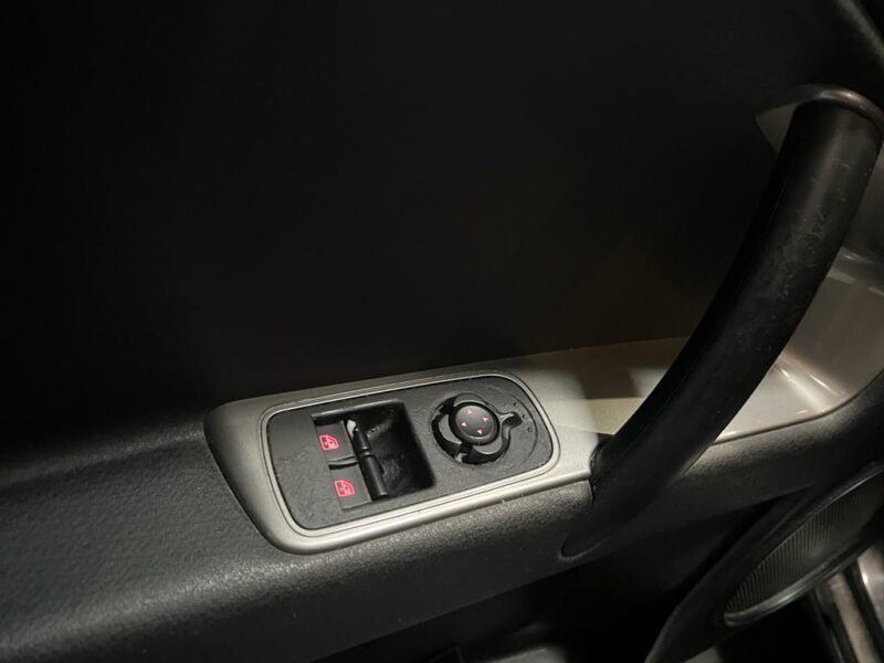 ALFA ROMEO MITO 2010