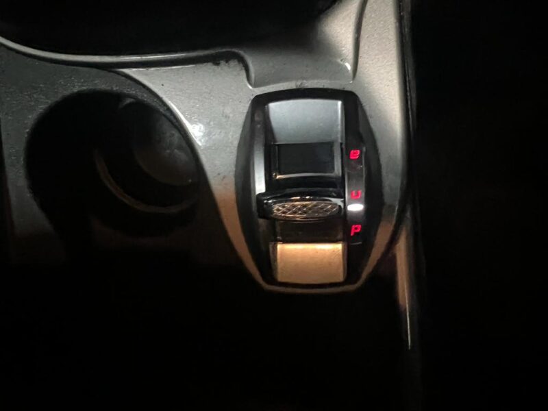 ALFA ROMEO MITO 2010