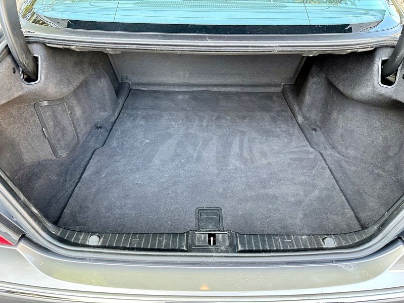 RENAULT MEGANE IV Grandtour 2021